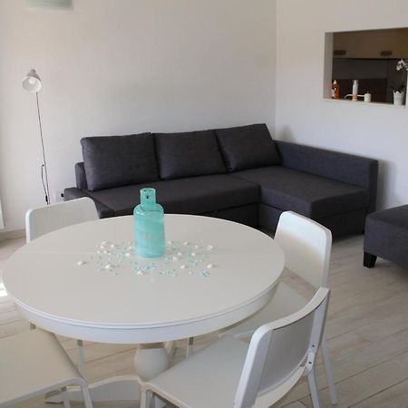 La Ca' Al Mare Appartamento Carrara Esterno foto